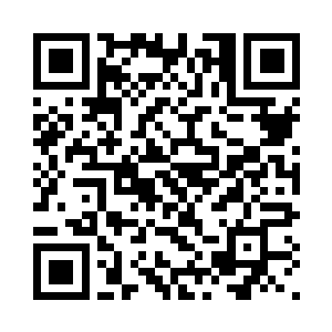 云顶仙宫一直都是非常安全的地方二维码生成