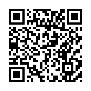 云顶仙宫和天脉的事情你就不用多想了二维码生成