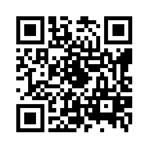 云飞凤和王卧云看了一眼燕星云二维码生成