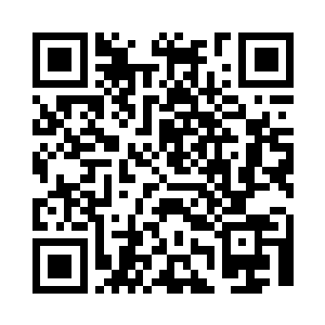 云飞凤和白熙颜三人落地之处瞬移了过去二维码生成