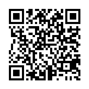 云飞凤和白熙颜到那时一定不会放过自己二维码生成