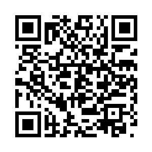 云飞凤和白熙颜只是瞬间便出了上古遗迹二维码生成