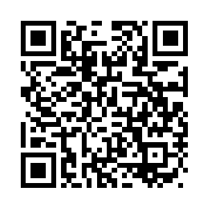 云飞凤和白熙颜就有些坚持不住了二维码生成