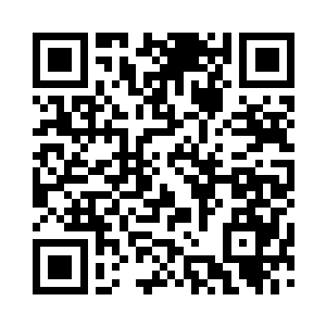 云飞凤和白熙颜真的偷偷进入到上古遗迹了二维码生成