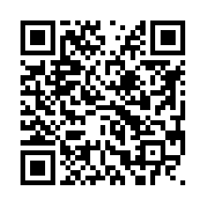 云飞扬一掌拍在了那冰雕的＂qiao　tun＂上二维码生成