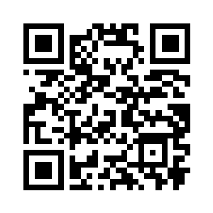 云飞语果然和传说中的一样二维码生成