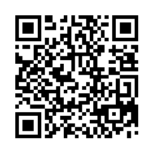 云鹤仙子望向许紫烟的眼神就有些别样的关注二维码生成