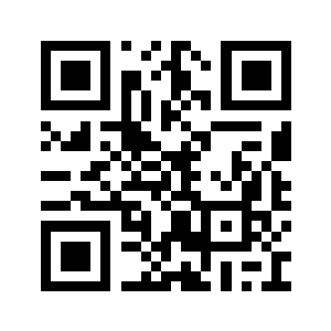 互换了彼此的位置二维码生成