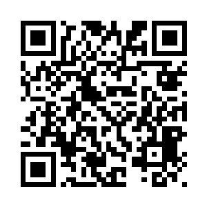 互换身体这种事会带来很多困扰的二维码生成
