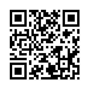 互相之间低低的议论着些什么二维码生成