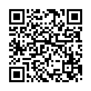 互相之间多认识认识别的星界的强者二维码生成