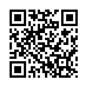 互相客气中也暗暗较劲二维码生成