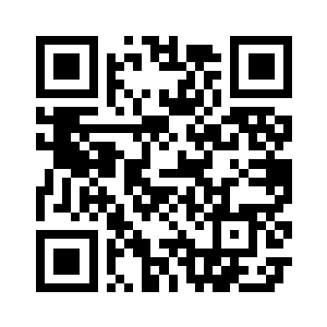 互相扶持着跌跌撞撞往前走二维码生成