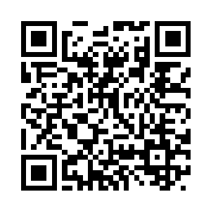 互相见过对方最没有形象最脆弱的一幕二维码生成