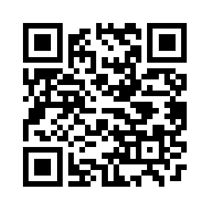 互相锁定的尖叫声此起彼伏二维码生成