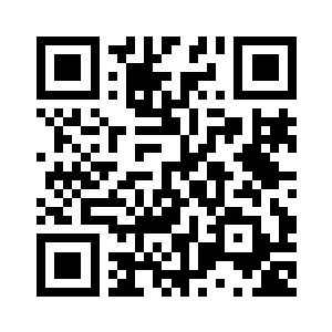 互联网作为一个全新的世界空间二维码生成