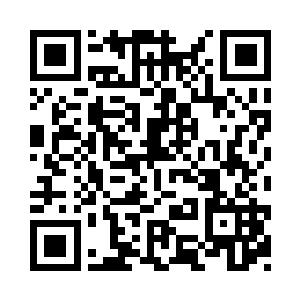 互联网对人类社会最重大的影响在于二维码生成