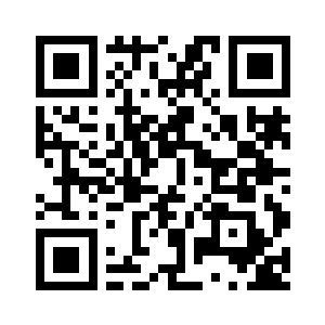 互联网应用也无处不在了二维码生成