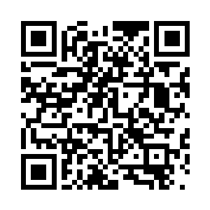 五一的脸上全都是不可思议的神情二维码生成