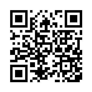 五一的身体再次倒飞了出去二维码生成