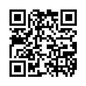 五七条喘着寒气的大汉举步维艰二维码生成