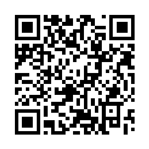 五万魔族舰队几乎被许家舰队横扫一空二维码生成