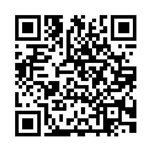 五丈开外的巨大刀气直逼那元气手爪过去二维码生成