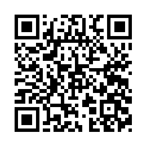 五两银子是我们穆家以前两个月的花销二维码生成