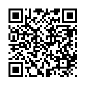 五个人从迪亚菲斯的另外一边逼了过来二维码生成