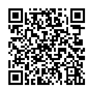 五个人便感觉到自己的生机长在快速地流逝……二维码生成