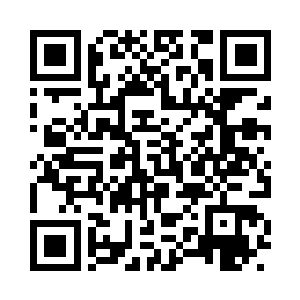 五个人几乎在硬扛着七杀帝君的攻击二维码生成