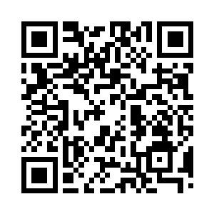 五个人又如同亘古存在的山岳一般静立不动二维码生成