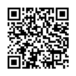 五个人的尸体被散乱的丢进了房间内二维码生成