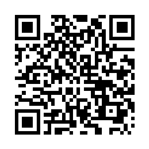 五个人脸上的表情也变得更加的激动起来二维码生成