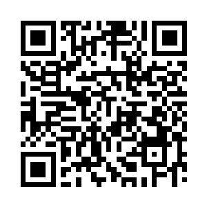 五个人跟在他的后面小心翼翼都不敢说话二维码生成