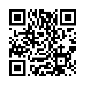 五个圣级大修士便离开了镇海城二维码生成