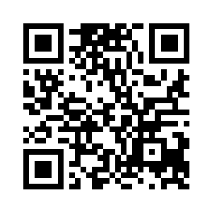 五个圣级大修士便纷纷离去二维码生成