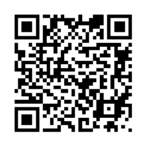 五个地痞也被罗林的神态给镇住了二维码生成