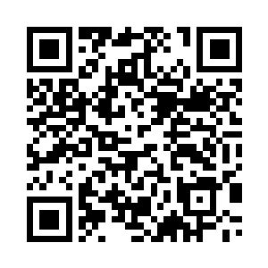 五个域外天魔便将神识蔓延了出去二维码生成