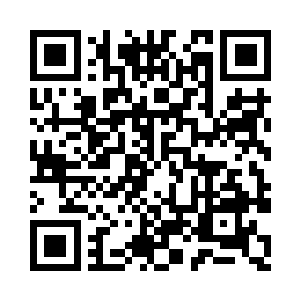 五个域外天魔头也不回地跳进了海沟之内二维码生成