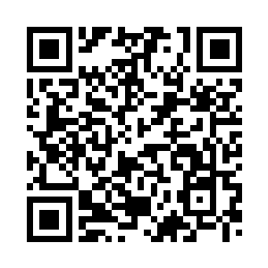 五个域外天魔终于在灵光的指引下二维码生成