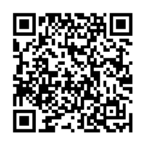 五个女孩都没有注意到悄悄出现在离她们不足两三米远二维码生成