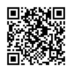 五个孙子轩出现在了五个踏着飞剑的家伙身后二维码生成