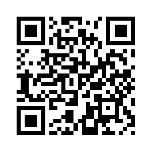 五个巨大的蛇头从水里面二维码生成