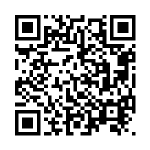 五个散发出不同颜色光芒的磨盘大小头颅二维码生成