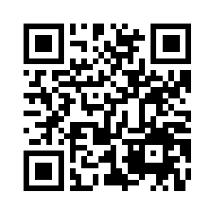 五个族长也来到图案的旁边二维码生成