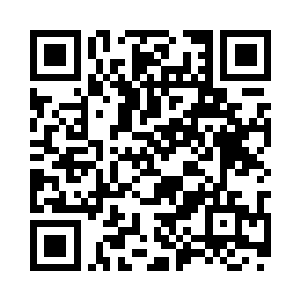 五个来自能制造虫洞的超级文明的类人生物二维码生成