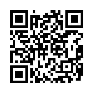 五个植株都传来了不甘愿的回应二维码生成