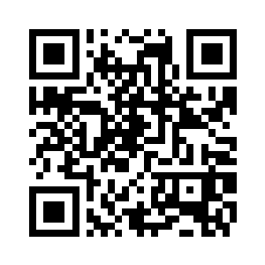 五个炼丹师的势都在不住地蔓延二维码生成