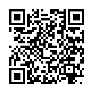 五个百族英灵的脸上露出了极度的仇恨二维码生成